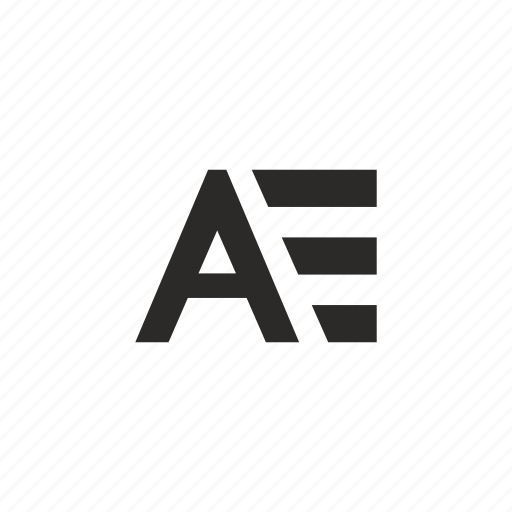 A, address, book, glossary, letter icon - Download on Iconfinder