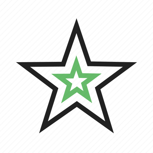 Award, rating, reward, star, stars, success, symbol icon - Download on Iconfinder