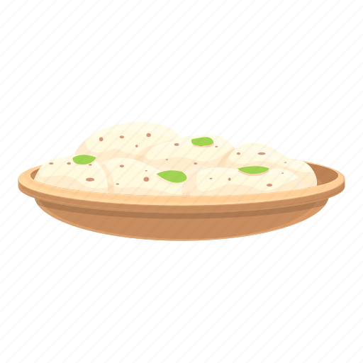 Rice, glutinous, chinese, lantern icon - Download on Iconfinder