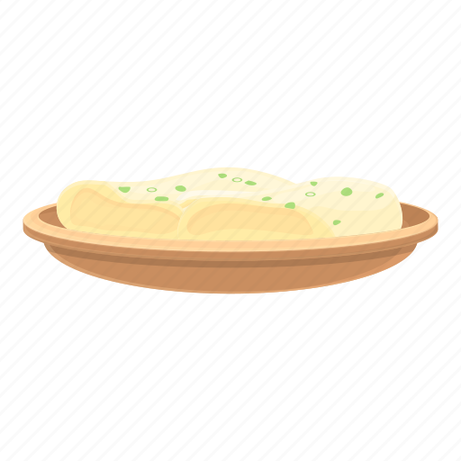 Dough, food, kitchen, hand icon - Download on Iconfinder
