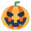 halloween, horror, pumpkin, spooky 