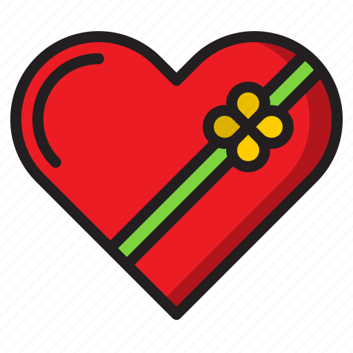 Fire, fireplace, health, hearth, love icon - Download on Iconfinder