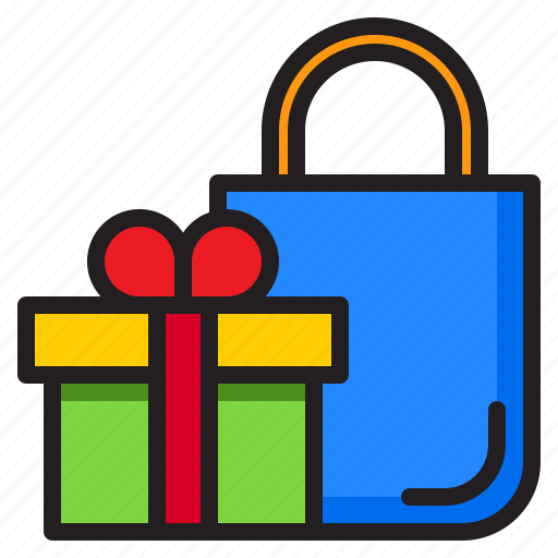 Briefcase, business, money, shop, shopping icon - Download on Iconfinder