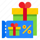 birthday, box, christmas, gift, love, present