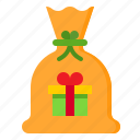gift, giftbag, online, shop, shopping