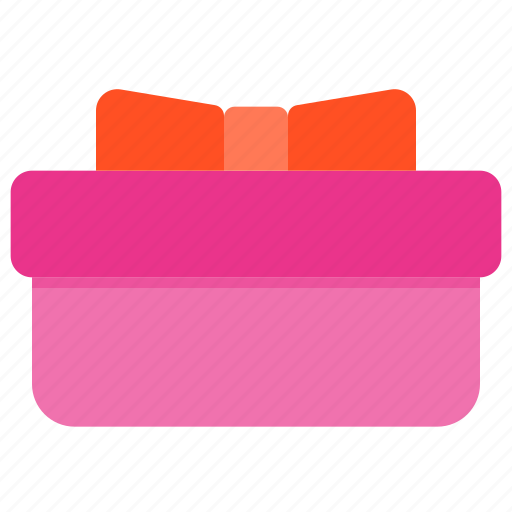 Birthday, box, gift, order, present icon - Download on Iconfinder