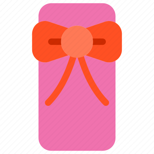 Birthday, box, gift, long, order, present icon - Download on Iconfinder