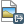 Image, export icon - Free download on Iconfinder