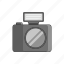 camera icon, digital camera, flash gun, photo, photo shoot, photography, picture 