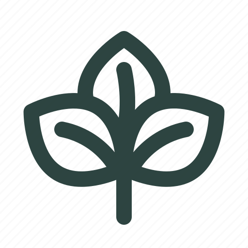 Nature, ecology, environment, plant icon - Download on Iconfinder