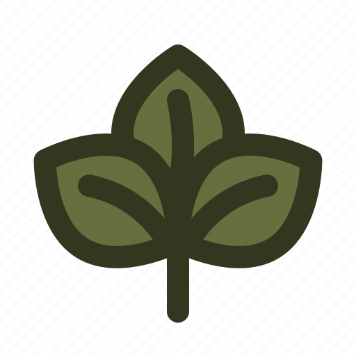 Nature, ecology, environment, plant icon - Download on Iconfinder