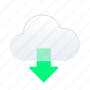 download, cloud, network, ui, ux, web, app, user interface, user experience