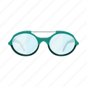 green, glasses, energy, eyeglasses, ecology, sunglasses