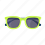 neon, glasses, spectacles, eyeglasses, virtual, fashion, sunglasses, avatar, eye, man, goggles 