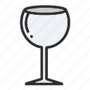 cup, drink, drinks, glass, glasses, mug, wine