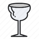 cup, drink, drinks, glass, glasses, mug, wine