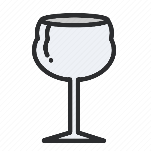 Cup, drink, drinks, glass, glasses, mug, wine icon - Download on Iconfinder