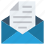 business, email, envelope, file, letter, message, paper 