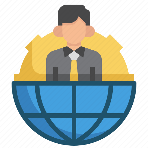 Global, business, management, network, finance, hands, gestures icon - Download on Iconfinder