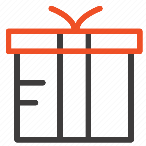Box, gift, global, logistic icon - Download on Iconfinder