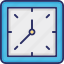 clock, timer, time, time keeper, wall clock 