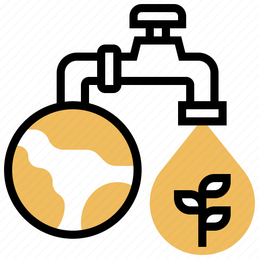 Ecology, global, save, warming, water icon - Download on Iconfinder