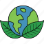 ecology, green, growth, plant, planet, earth, environment 