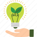 bulbs, energy, light, saving, electricity, environment, invention