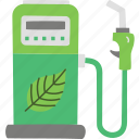 biogas, fuel, green, power, energy, eco, gas, biofuel, ecology