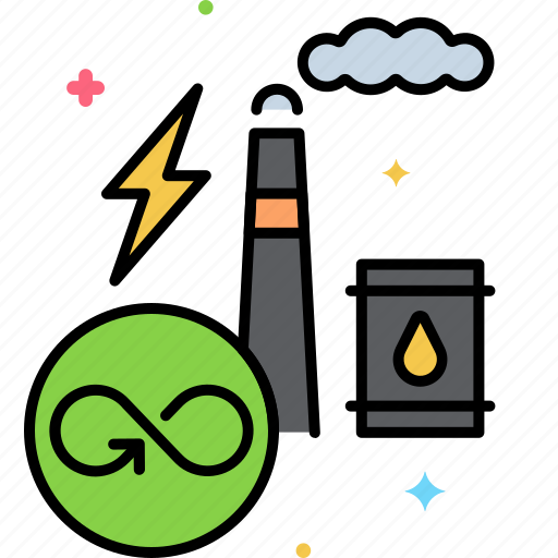Responsible, consumption, energy, power icon - Download on Iconfinder