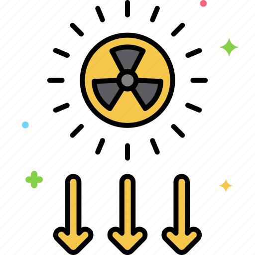 Solar, radiation, power, energy icon - Download on Iconfinder