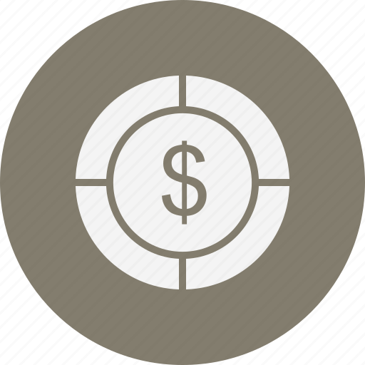 Sucess, finance, marketing icon - Download on Iconfinder