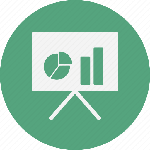 Graph, analytics, chart icon - Download on Iconfinder