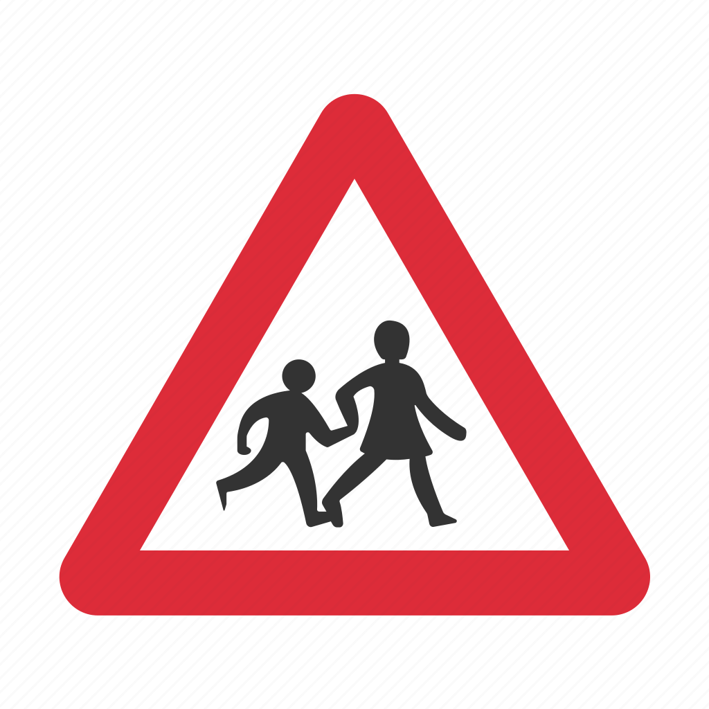 Знак бегущие дети в треугольнике. Знак «осторожно дети». Дорожные знаки для взрослых. Дорожные знаки дети в треугольнике.