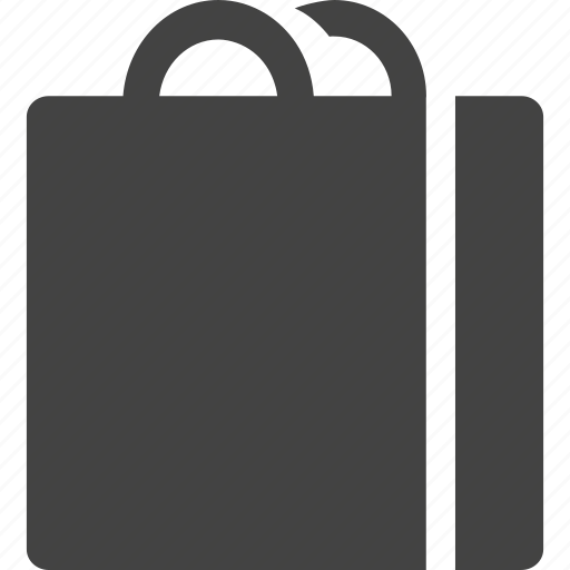 Bag, shopping, online, fashion, buy, women, market icon - Download on Iconfinder