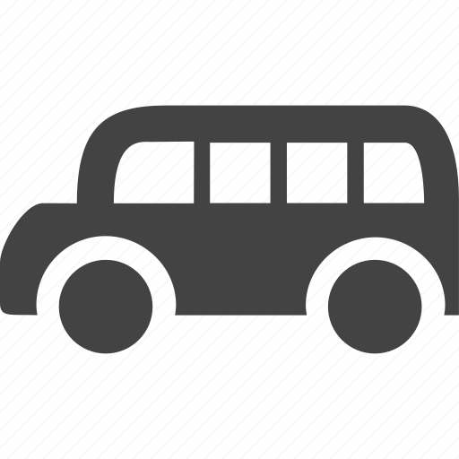 Bus, transportation, truck, transport icon - Download on Iconfinder
