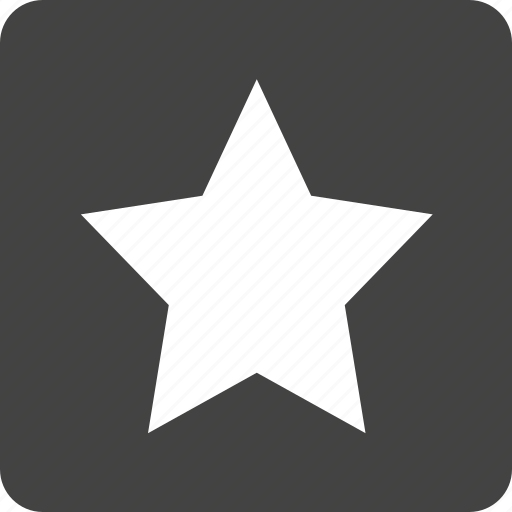 Star, bookmark, favorite icon - Download on Iconfinder