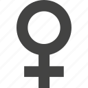 female, key, sex, human, women