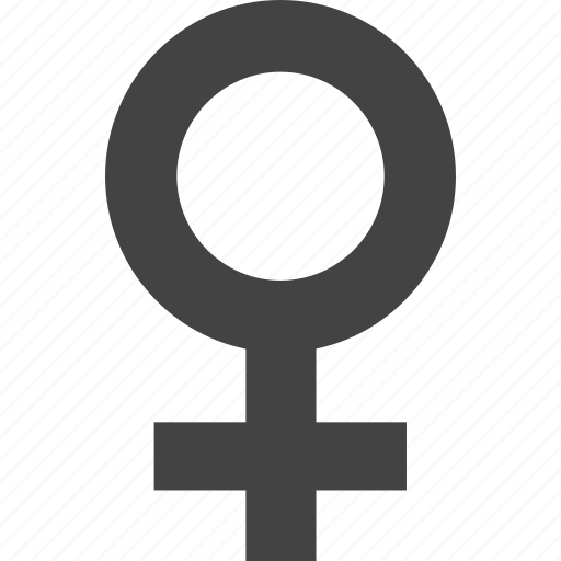 Female, key, sex, human, women icon - Download on Iconfinder