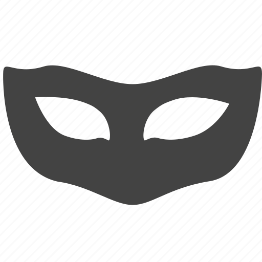 Entertainment, cinema, mask icon - Download on Iconfinder