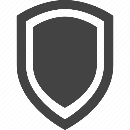 Firewall, guard, protection, safe, secure, shield, virus icon - Download on Iconfinder