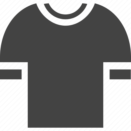 Shirt, t, fashion, tshirt, out, sell, online shopping icon - Download on Iconfinder