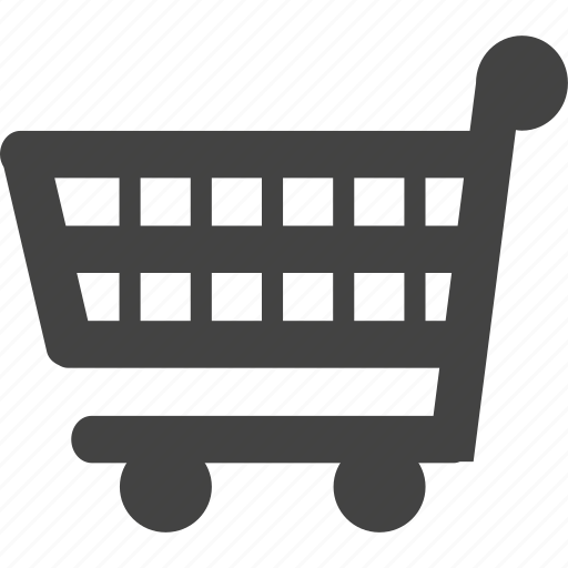 Trolley, sell, buy it now, buy, comercial, business, offer icon - Download on Iconfinder