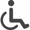 wheelchair, man, women, medicine, human, hospital, healthy, people, clinic, health care, suitcase, nurse, doctor