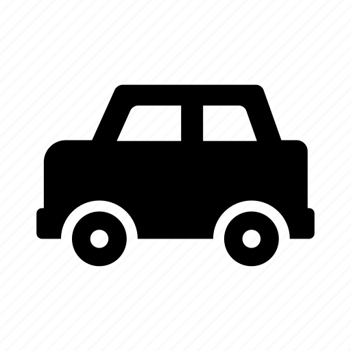 Car, auto, automobile, transport, transportation, vehicle icon - Download on Iconfinder