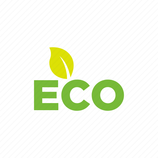 Building, eco, ecology, environment, green, leaf icon - Download on Iconfinder