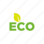 building, eco, ecology, environment, green, leaf 