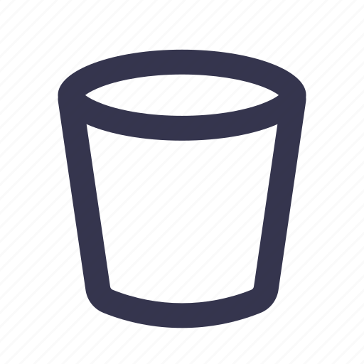 Glass, drink icon - Download on Iconfinder on Iconfinder