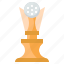 reward, sports, golf, winner, trophy 
