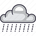 cloud rain, cloudy, rain, rainy, cloud, weather, forecast, climate, meteorology